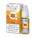 plytix-67d2db23efc1b21517ca7dd6.png