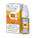 plytix-67d2db46eb1441e5056571e2.png
