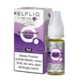 ELFLIQ Liquid Blackcurrant Aniseed Nic Salt