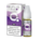 plytix-67d2db813b069b58ad1a183c.png