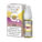 plytix-67d2dbb7802c6ff94b3290a6.png