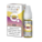 plytix-67d2dbd04e29dc4854789e7d.png