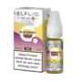 plytix-67d2dbd04e29dc4854789e7d.png
