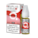 plytix-67d2dbeceb1441e5056571f6.png