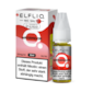ELFLIQ Liquid Watermelon Nic Salt