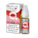 plytix-67d2dc0ceb1441e5056571fb.png