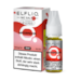 ELFLIQ Liquid Watermelon Nic Salt