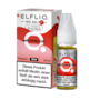 ELFLIQ Liquid Watermelon Nic Salt