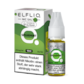 ELFLIQ Liquid Spearmint Nic Salt
