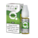 plytix-67d2dc42b14197a2b98a692f.png