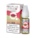 ELFLIQ Liquid Strawberry Kiwi Nic Salt