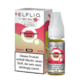 ELFLIQ Liquid Strawberry Kiwi Nic Salt