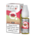 plytix-67d2dc9e4e29dc4854789e94.png