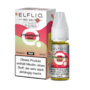 ELFLIQ Liquid Strawberry Kiwi Nic Salt