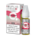 plytix-67d2dccdefc1b21517ca7e17.png