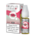 plytix-67d2dced802c6ff94b3290de.png