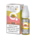 plytix-67d2dd06b14197a2b98a694b.png