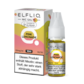 ELFLIQ Liquid Pink Lemonade Nic Salt