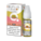 plytix-67d2dd26eb1441e505657216.png