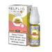 plytix-67d2dd26eb1441e505657216.png