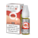 ELFLIQ Liquid Peach Ice Nic Salt