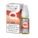 plytix-67d2dd57eb1441e505657218.png