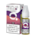 ELFLIQ Liquid Pink Grapefruit Nic Salt
