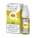 plytix-67d2de12eb1441e505657232.png