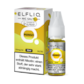 ELFLIQ Liquid Mango Nic Salt
