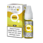 ELFLIQ Liquid Mango Nic Salt