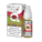 plytix-67d2de50eb1441e505657235.png