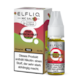 ELFLIQ Liquid Kiwi Passion Fruit Guava Nic Salt