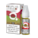 plytix-67d2de8a4e29dc4854789edb.png