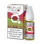 plytix-67d2de8a4e29dc4854789edb.png