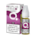 plytix-67d2dea3802c6ff94b329120.png