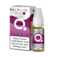 ELFLIQ Liquid Grape Nic Salt