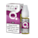 plytix-67d2debb802c6ff94b32912b.png