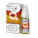 plytix-67d2dedd4e29dc4854789f08.png