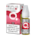 plytix-67d2df20eb1441e505657258.png