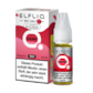 ELFLIQ Liquid Cherry Nic Salt