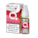 plytix-67d2df38efc1b21517ca7e61.png