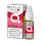 ELFLIQ Liquid Cherry Nic Salt