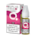 plytix-67d2df504e29dc4854789f14.png