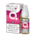 plytix-67d2df6d3b069b58ad1a18d8.png