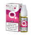 plytix-67d2df6d3b069b58ad1a18d8.png