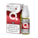 plytix-67d2df89eb1441e50565726a.png