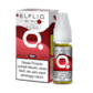 ELFLIQ Liquid Cola Nic Salt