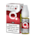 plytix-67d2df9f3b069b58ad1a18da.png