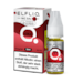 plytix-67d2df9f3b069b58ad1a18da.png
