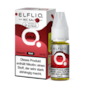 plytix-67d2df9f3b069b58ad1a18da.png